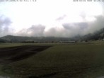 Archiv Foto Webcam Trin (nahe Flims) 07:00