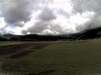 Archiv Foto Webcam Trin (nahe Flims) 09:00