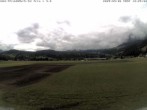 Archiv Foto Webcam Trin (nahe Flims) 11:00