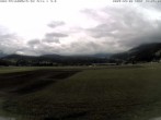 Archiv Foto Webcam Trin (nahe Flims) 13:00