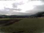 Archiv Foto Webcam Trin (nahe Flims) 15:00