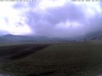 Archiv Foto Webcam Trin (nahe Flims) 05:00