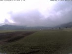 Archiv Foto Webcam Trin (nahe Flims) 06:00