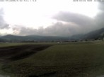 Archiv Foto Webcam Trin (nahe Flims) 09:00