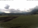 Archiv Foto Webcam Trin (nahe Flims) 11:00