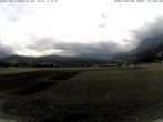 Archiv Foto Webcam Trin (nahe Flims) 13:00
