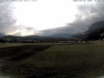 Archiv Foto Webcam Trin (nahe Flims) 15:00