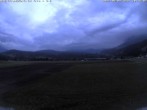 Archiv Foto Webcam Trin (nahe Flims) 19:00