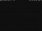 Archiv Foto Webcam Trin (nahe Flims) 23:00