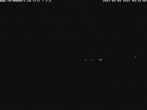 Archiv Foto Webcam Trin (nahe Flims) 03:00