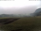 Archiv Foto Webcam Trin (nahe Flims) 05:00