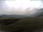Archiv Foto Webcam Trin (nahe Flims) 06:00