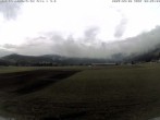 Archiv Foto Webcam Trin (nahe Flims) 07:00