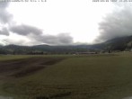 Archiv Foto Webcam Trin (nahe Flims) 11:00