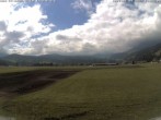 Archiv Foto Webcam Trin (nahe Flims) 13:00