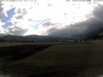 Archiv Foto Webcam Trin (nahe Flims) 15:00