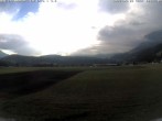 Archiv Foto Webcam Trin (nahe Flims) 17:00