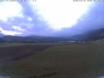Archiv Foto Webcam Trin (nahe Flims) 19:00