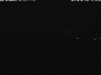 Archiv Foto Webcam Trin (nahe Flims) 21:00