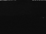 Archiv Foto Webcam Trin (nahe Flims) 23:00