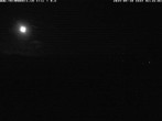 Archiv Foto Webcam Trin (nahe Flims) 01:00