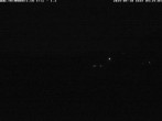 Archiv Foto Webcam Trin (nahe Flims) 03:00