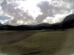 Archiv Foto Webcam Trin (nahe Flims) 15:00