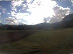 Archiv Foto Webcam Trin (nahe Flims) 17:00