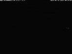 Archiv Foto Webcam Trin (nahe Flims) 23:00