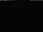 Archiv Foto Webcam Trin (nahe Flims) 01:00