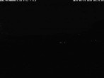 Archiv Foto Webcam Trin (nahe Flims) 03:00