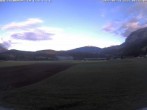 Archiv Foto Webcam Trin (nahe Flims) 05:00