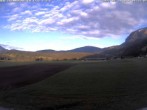 Archiv Foto Webcam Trin (nahe Flims) 06:00