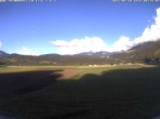 Archiv Foto Webcam Trin (nahe Flims) 07:00