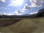 Archiv Foto Webcam Trin (nahe Flims) 15:00