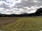 Archived image Webcam Trin (near Flims) 13:00
