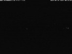 Archiv Foto Webcam Trin (nahe Flims) 23:00