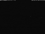 Archiv Foto Webcam Trin (nahe Flims) 01:00