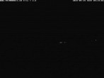 Archiv Foto Webcam Trin (nahe Flims) 03:00