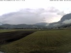 Archiv Foto Webcam Trin (nahe Flims) 05:00
