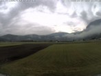 Archiv Foto Webcam Trin (nahe Flims) 06:00