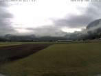 Archiv Foto Webcam Trin (nahe Flims) 07:00