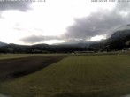 Archiv Foto Webcam Trin (nahe Flims) 11:00