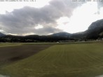 Archiv Foto Webcam Trin (nahe Flims) 15:00