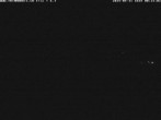 Archiv Foto Webcam Trin (nahe Flims) 23:00