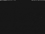 Archiv Foto Webcam Trin (nahe Flims) 01:00