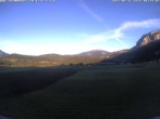 Archiv Foto Webcam Trin (nahe Flims) 06:00
