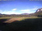 Archiv Foto Webcam Trin (nahe Flims) 07:00