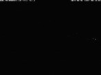 Archiv Foto Webcam Trin (nahe Flims) 23:00