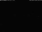 Archiv Foto Webcam Trin (nahe Flims) 01:00